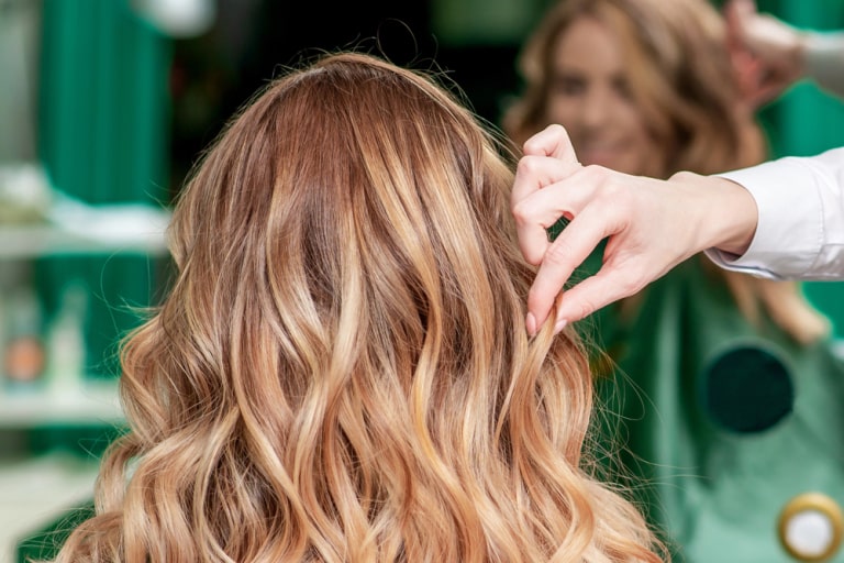 top-factors-to-consider-when-choosing-balayage-in-houston