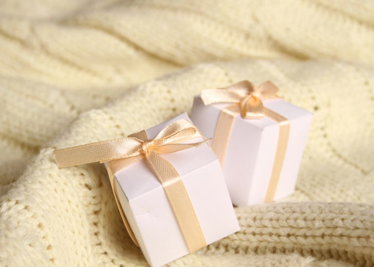 gifts-that-ease-a-heavy-heart