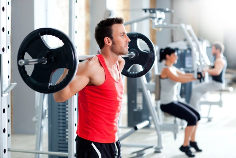 how to bring out the best in mens wellness