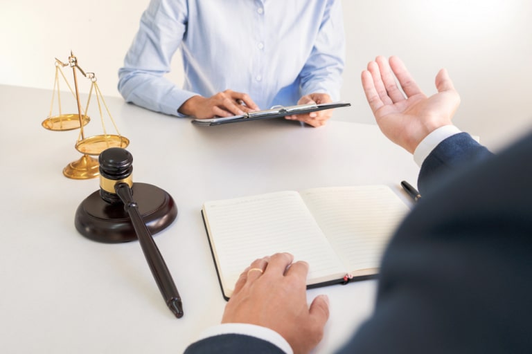 how-to-protect-your-rights-against-fabricated-allegations