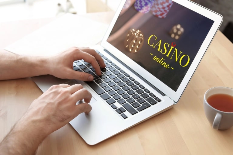 the most common online casino mistakes and how to avoid them