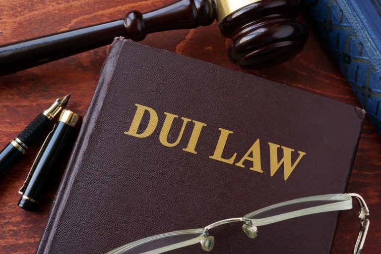understanding dui consequences
