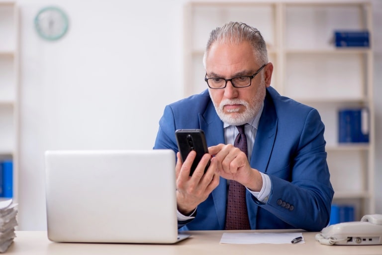 Why Modern Professionals Must Keep Their Will Up to Date