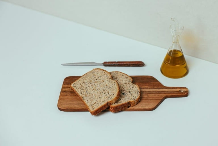 Is Carb Cycling the Smarter Approach to Modern Weight Loss