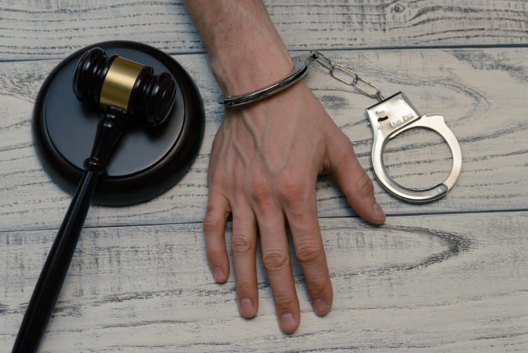 Bail Essentials You Must Know After a Sudden Arrest