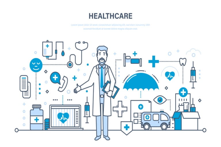 how digital Integration is humanizing healthcare