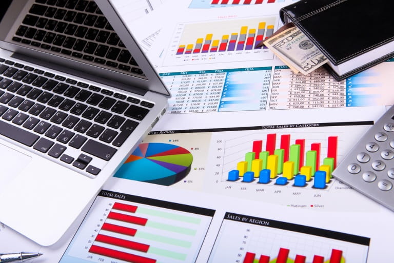 How to Manage Complex Financial Splits in High-Value Separations